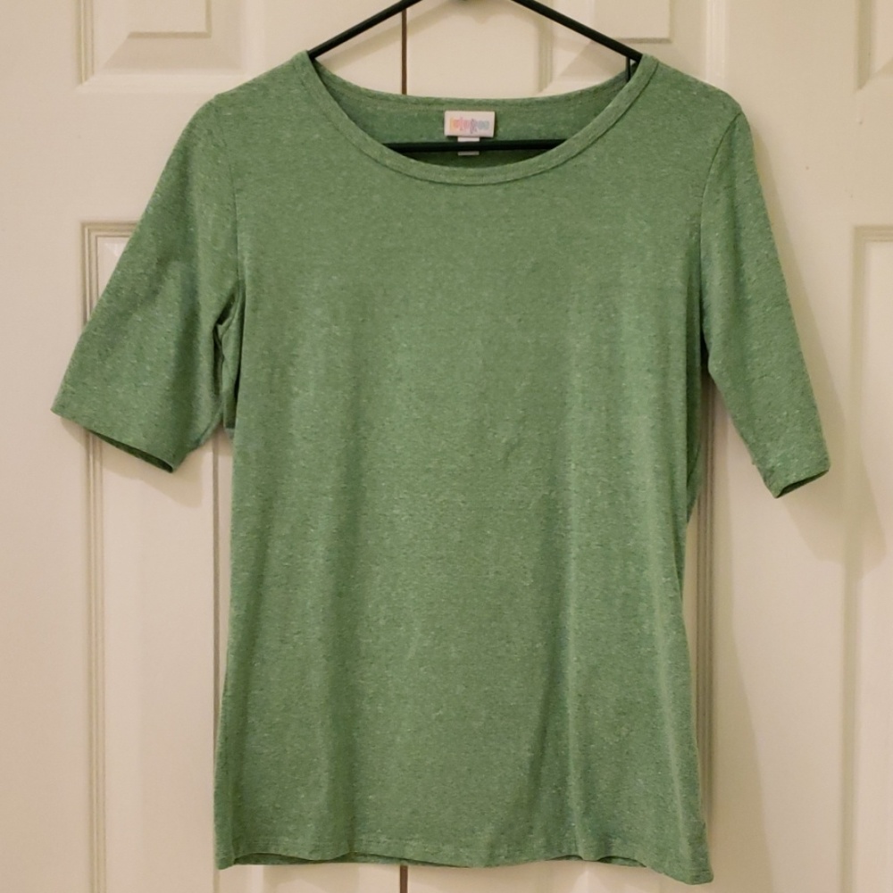 Lularoe Gigi size M